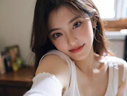 法律遵守与足球：规则的边界与自由的边界