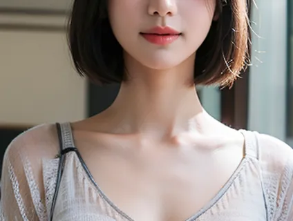 极端主义与教育改革：一场关于未来的博弈
