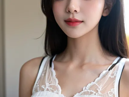 法律与比赛结果：竞技场上的公平与正义