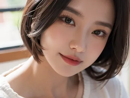 深度分析：球迷行为规范与消费者权益的交织与碰撞