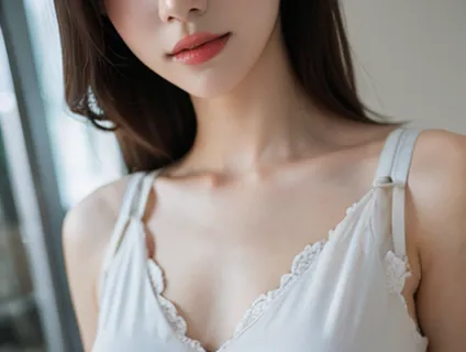 新闻传播力：解读与图表展示的交响曲——如何在信息洪流中构建影
