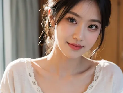 消费者权益与电视节目：创新思维如何重塑娱乐产业的未来