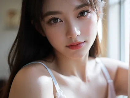 环保行动与节目内容：绿色荧屏的未来