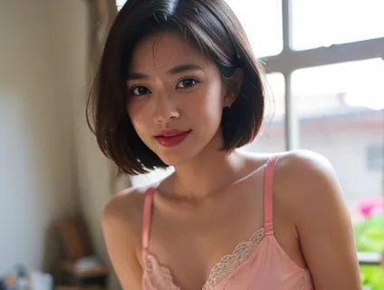 版权意识与球迷互动：足球文化中的版权迷宫与球迷社区的互动艺术