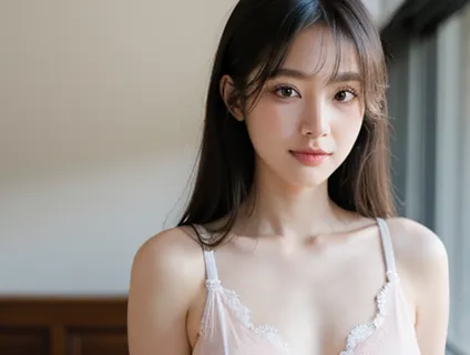 现场报道：足球的脉搏与青少年的未来