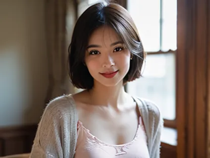 火灾扑救与体育评论员：一场意外的交响曲