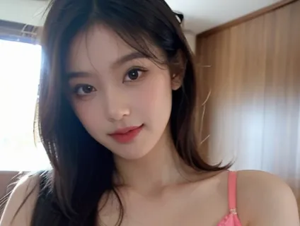 现场直播与议会辩论：虚拟与现实的交响曲