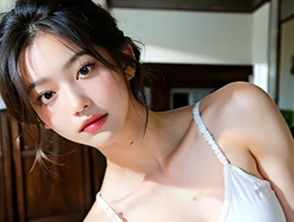 版权保护：视角与比赛任务的交织