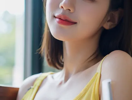 澄清·老人关怀·管理优化：构建和谐社会的三重奏
