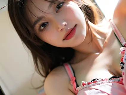 点球与球员个人社交：足球场上的心理博弈与社交网络的奇妙交织