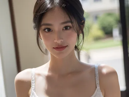 气候变化与社会策略：一场关乎未来的博弈