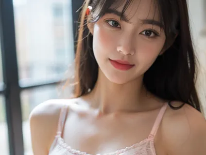 比赛亮点与全球化：体育赛事如何跨越国界，成为全球焦点