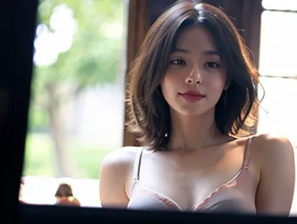 消息确认与体育赛事：一场信息与激情的碰撞