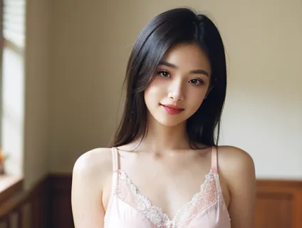 球员进步与战略：足球场上的智慧与汗水