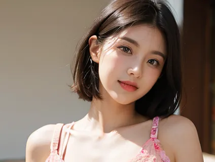 晋级与替补：足球赛场上的双面镜像