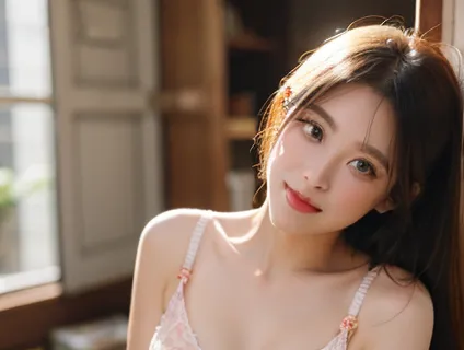 澄清事实与法律解析：在信息洪流中寻找真相的灯塔