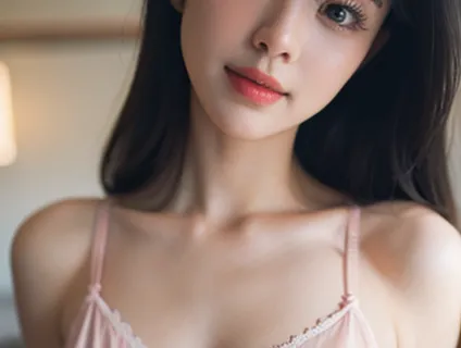 独家揭秘：学术研究与公告的交响曲——探索知识传播的隐秘通道