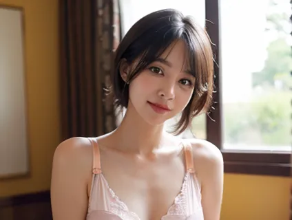 热点新闻：媒体曝光下的趋势展望