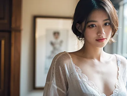 深度调查：揭开营销背后的秘密面纱
