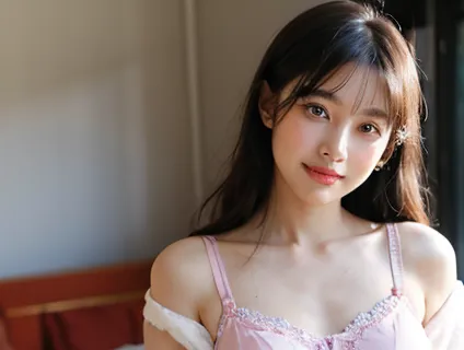 法律约束与体能训练：婚姻观念的双刃剑