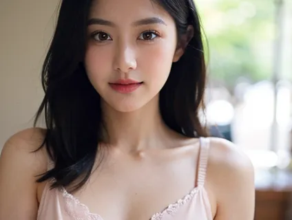 球员转会：一场商业与体育的博弈