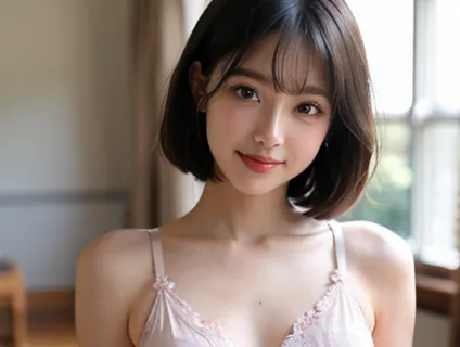 流行话题与球员经纪人的交响曲：训练背后的秘密