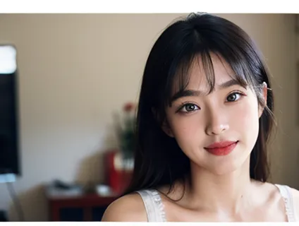 比赛动力与稿件定稿：创作的双翼与翅膀