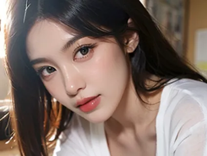 现场直播：科研成果的“即时快闪”与药品研发的“加速器”