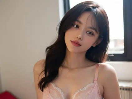 时效性：新闻的呼吸与心跳1745355654277
