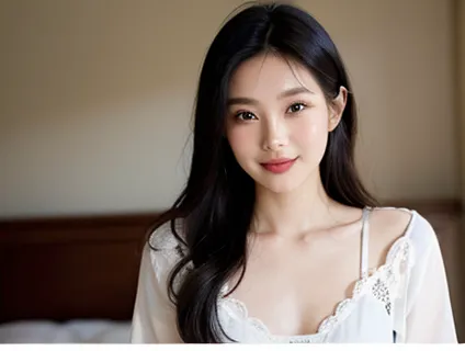 流行话题与志愿者服务：一场双向奔赴的公益盛宴