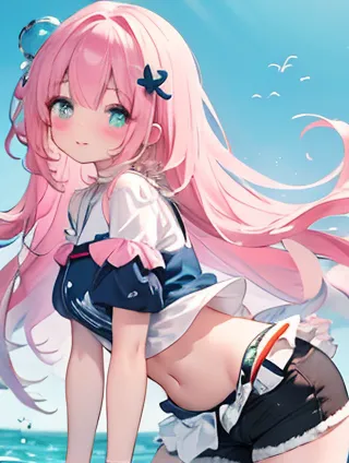 热点新闻：媒体曝光下的趋势展望