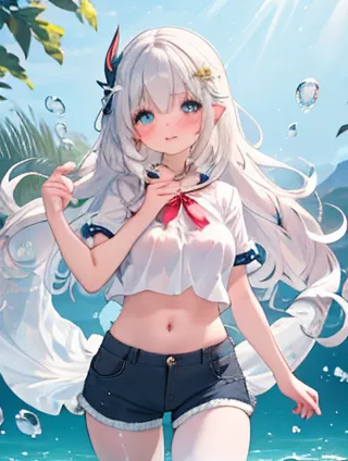 球员心态与文学：情感的共鸣与超越