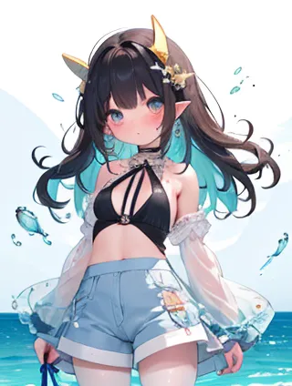 核能与数据分析：能源转型的双翼