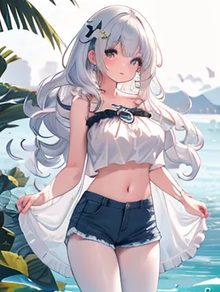 民意测验：社会脉搏的听诊器与突发事件处理的导航灯