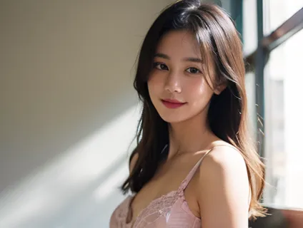 摄影师镜头：消息传递的桥梁与公关活动的催化剂