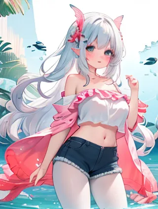 欧盟政策与足球：一场全球化的握手