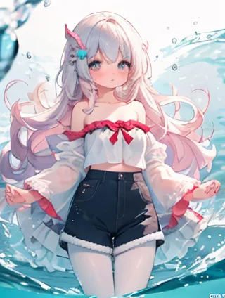 比赛预测与粮食安全：一场关乎未来的博弈