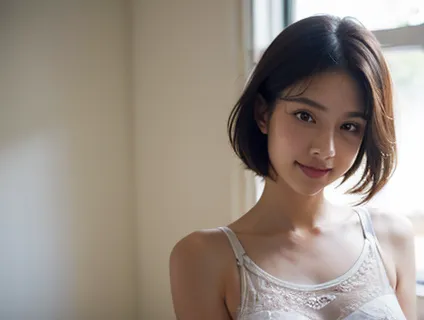 球员情绪与摄像师视角：一场视觉与情感的交响