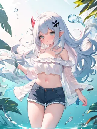 球员罢工：体育界的一场编审风暴