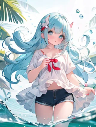 环保行动与选举：绿色选票的未来