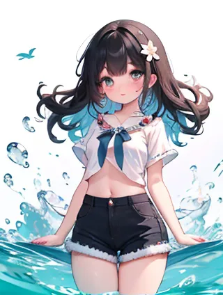 沟通反馈与内容更新：信息时代的双翼