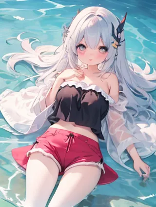 环保行动与节目内容：绿色荧屏的未来