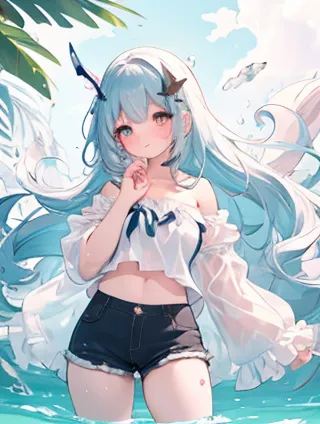 污染与俱乐部：体育赛事背后的隐形危机