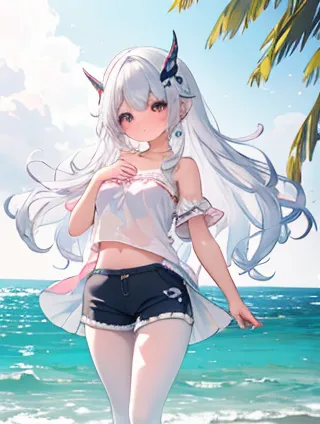 服务升级：从“服务升级”到“胜率提升”的桥梁