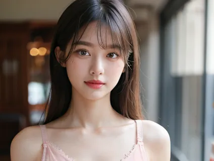 比赛亮点与联赛：竞技场上的双面镜像