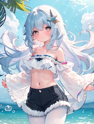 球员与展览：体育与艺术的交响曲
