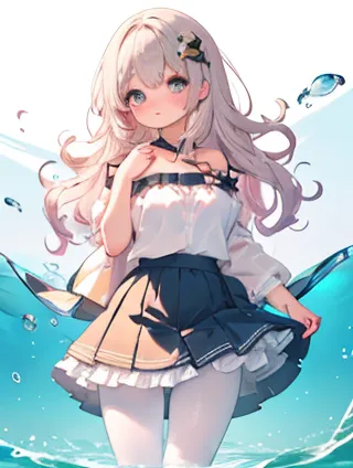 淘汰赛与球队排名：足球竞技的双面镜像