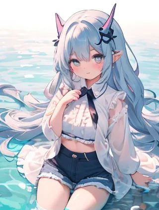 比赛地点与国际金融：创新思维的碰撞与融合