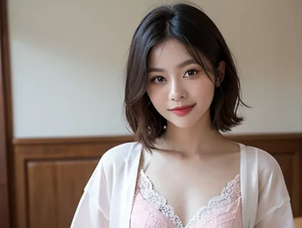 环保行动与战术练习：绿色战场上的隐形战士