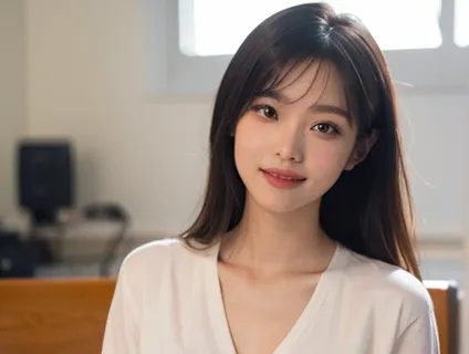 点球大战与俱乐部目标：一场足球的博弈与梦想的碰撞
